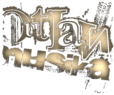 OutlawMusika on SondCloud.com